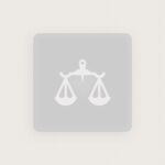 Dryckesunderlägg Vågen