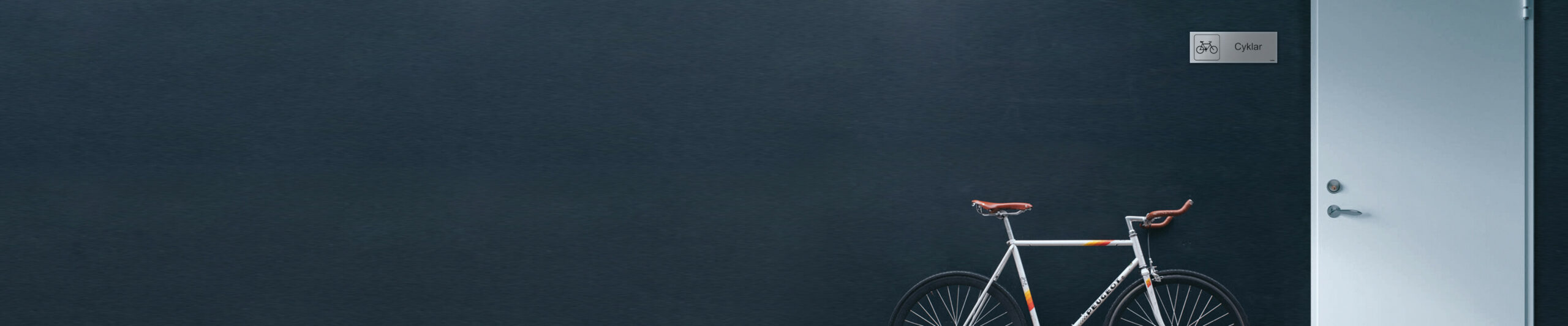 Trivsel-och-ordningsskyltar