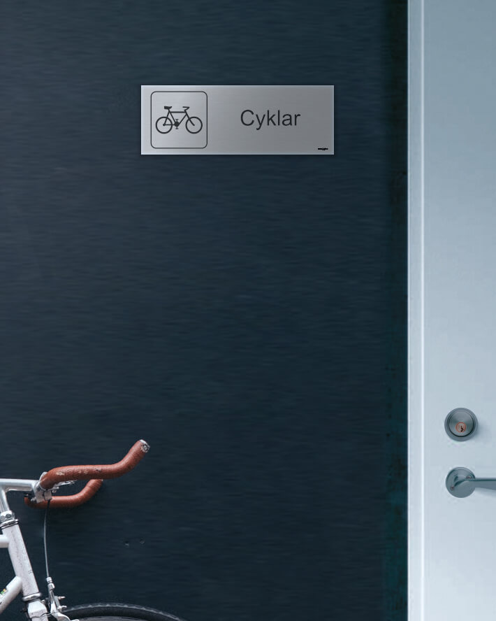 Trivsel-och-ordningsskyltar