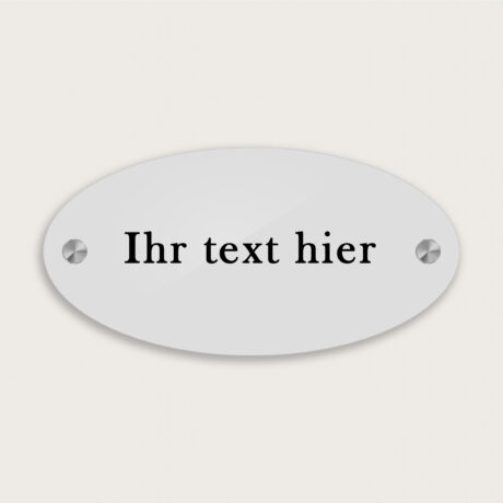 Turschild-Majorna-akryl-jcde4875