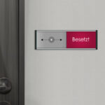 Besetzt-schild-jcde1875