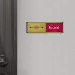 Frei-besetzt-Schiebeschilder-Gold-100-x-31-mm-jcde1907