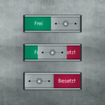 Frei-besetzt-Schilder-jcde1900