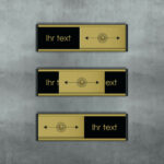 Schiebeschilder-Gold-100-x-31-mm-jcde1909