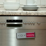 Schmutzig-schild-jcde1901